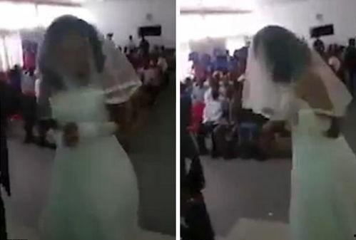 男生出轨吃瓜视频大全,男生出轨吃瓜视频大盘点