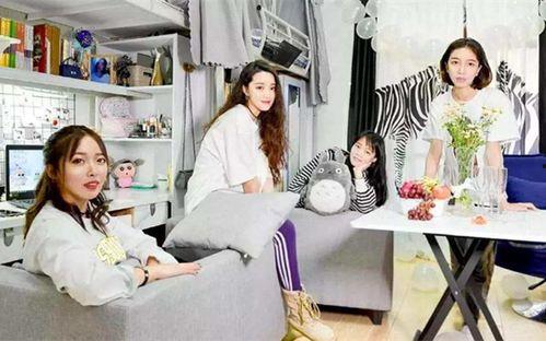 高颜值的吃瓜群众视频,揭秘视频中的热门话题与热议瞬间