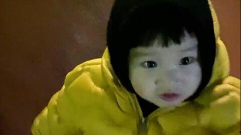 秃崽吃瓜视频链接下载,揭秘热门视频背后的故事与幕后花絮