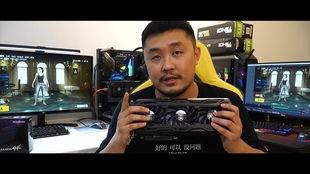 唠嗑吃瓜主播直播视频,揭秘唠嗑吃瓜主播的精彩瞬间