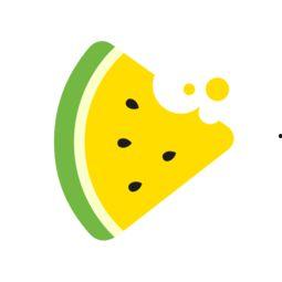 临邑吃瓜视频,揭秘当地特色美食与风土人情