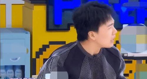 杨迪吃瓜杨超是真的吗视频,真相揭秘