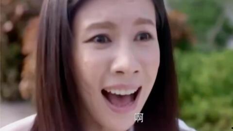 两个男子吃瓜视频,两位男子意外吃瓜视频走红网络