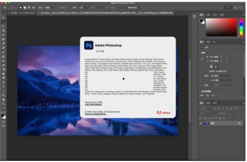 吃瓜剪辑模板怎么做视频,跟随模板打造热门短视频