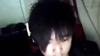 看帅哥吃瓜视频网站大全,看帅哥吃瓜视频网站大全盘点