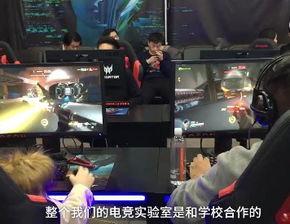 电竞大号吃瓜视频大全播放,大号吃瓜视频全集，揭秘电竞圈幕后故事