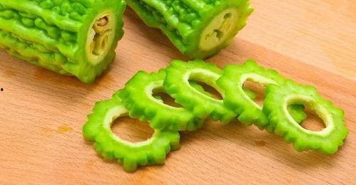 吃凉瓜搞笑视频大全,凉瓜搞笑视频大盘点