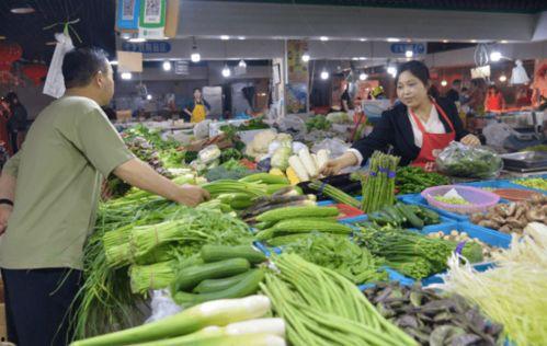 苏州丹阳吃瓜事件视频,一场引发热议的网络视频风波