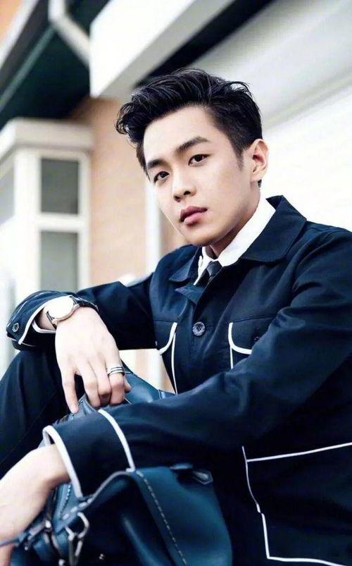 张若昀天选吃瓜人视频,揭秘娱乐圈幕后趣事