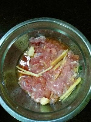 吃瓜瘦肉汤怎么做视频,家常吃瓜瘦肉汤教学视频