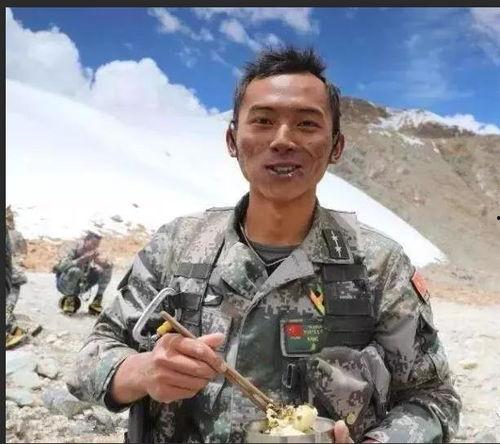 吃瓜台湾军人视频下载,一场意外的网络热议