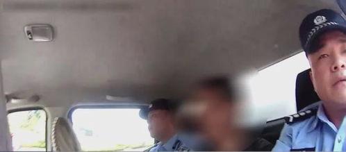 吃瓜眼睛脏了的视频,揭秘视频背后的真相