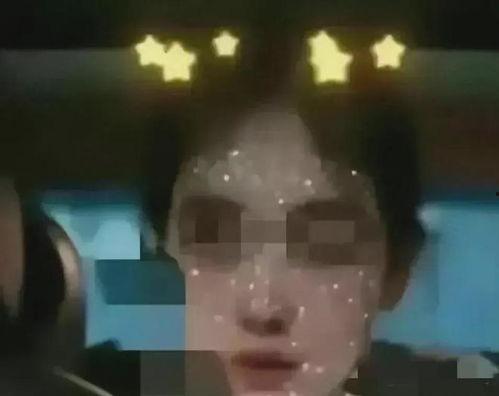 东城万达吃瓜事件视频曝光