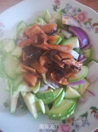 吃蒸葫芦瓜视频播放下载