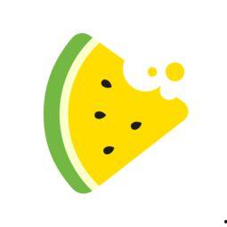 吃瓜按摩的视频,轻松享受健康生活新体验