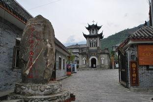 磨西古镇吃瓜事件始末视频,一场引发热议的美食风波始末