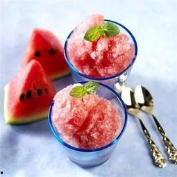 大瓜头吃冰激凌视频下载,视频下载引网友热议