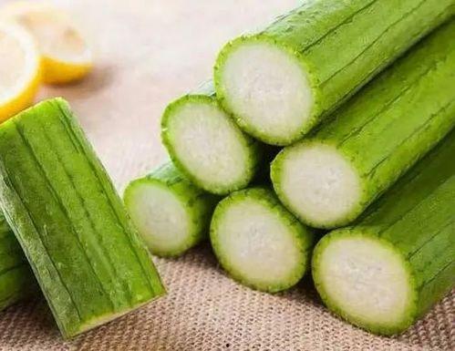 最新发吃瓜的视频在哪看,揭秘热门事件幕后真相，独家视角带你一探究竟！