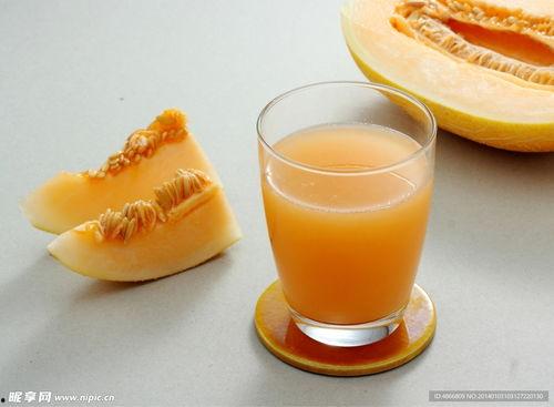 吃哈密瓜帅哥视频网站在线观看,视频网站在线观看，感受夏日清凉