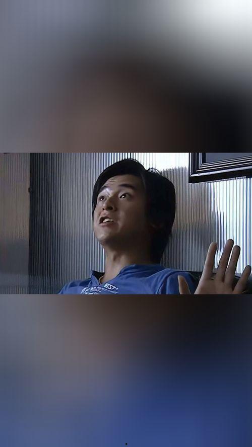 华子吃瓜视频,揭秘娱乐圈幕后故事