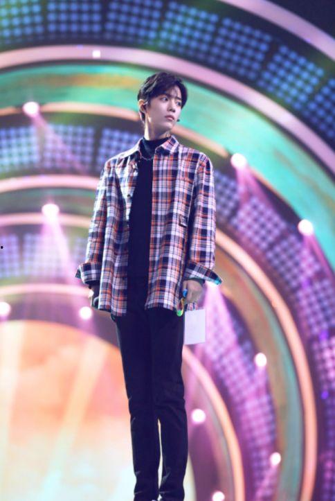 肖战吃全瓜视频大全集,精彩瞬间一网打尽