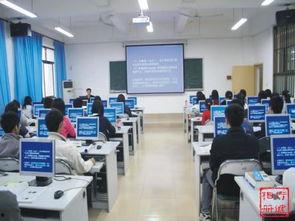 行健文理学院吃瓜原视频,揭秘校园生活趣味瞬间