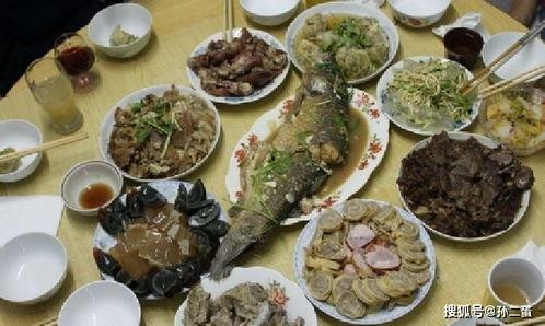 瓜哥美食老婆吃甘蔗视频,瓜哥美食老婆甜蜜吃甘蔗，共享生活美好时光