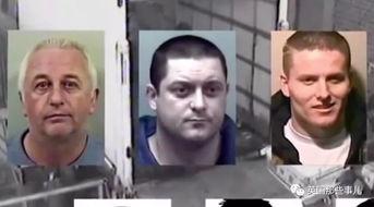 永城最新吃瓜群众案件视频,揭秘网络谣言背后的真相